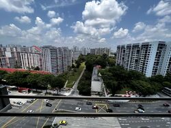 Blk 104A Alkaff Courtview (Toa Payoh), HDB 4 Rooms #596837371